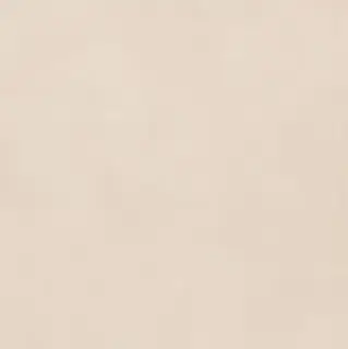 Boost Natural Kaolin 60x60