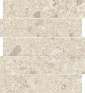 Boost Mix Ivory Mosaico Slide