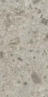 Boost Mix Pearl 30x60 Grip