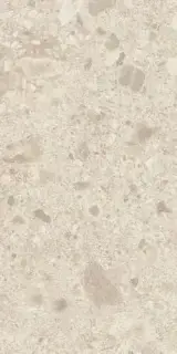 Boost Mix Ivory 30x60 Grip