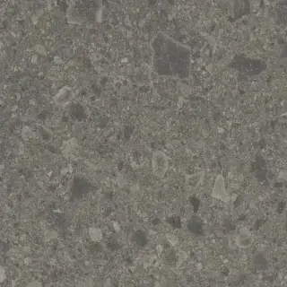 Boost Mix Smoke 60x60 20mm