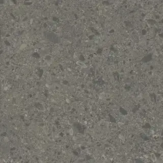 Boost Mix Smoke 120x120 20mm