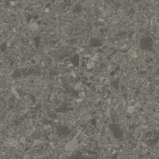 Boost Mix Smoke 60x60