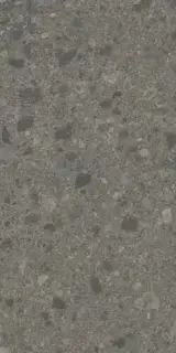 Boost Mix Smoke 60x120 20mm