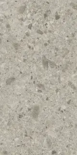 Boost Mix Pearl 60x120 20mm