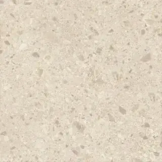 Boost Mix Ivory 120x120 20mm