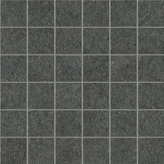 Boost Mineral Tarmac Mosaico