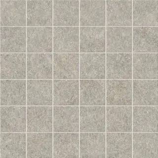 Boost Mineral Pearl Mosaico