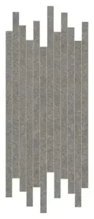 Boost Mineral Smoke Brick 30x60