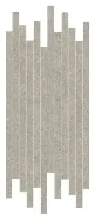 Boost Mineral Pearl Brick 30x60