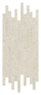 Boost Mineral White Brick 30x60
