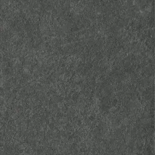 Boost Mineral Tarmac 60x60 Grip