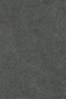 Boost Mineral Tarmac 60x90 20mm