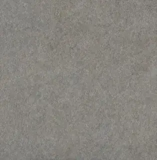 Boost Mineral Smoke 75x75