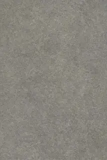 Boost Mineral Smoke 60x90 20mm