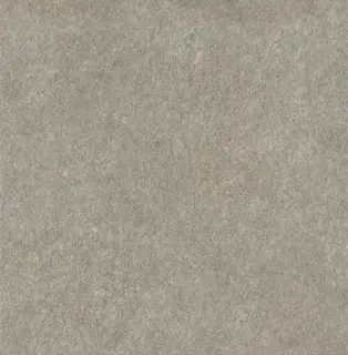 Boost Mineral Grey 75x75