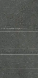 Boost Mineral Tarmac Venus Lux