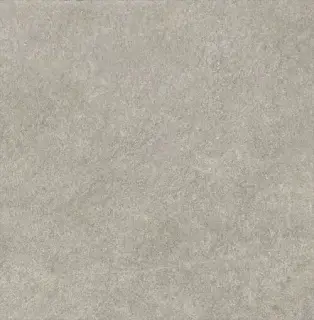 Boost Mineral Pearl 75x75