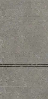 Boost Mineral Smoke Venus Lux