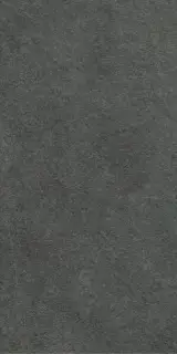 Boost Mineral Tarmac 60x120 Grip