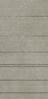 Boost Mineral Grey Venus Lux