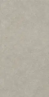 Boost Mineral Pearl 75x150