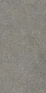 Boost Mineral Smoke 60x120 20mm