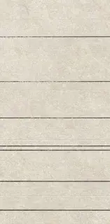 Boost Mineral White Venus Lux