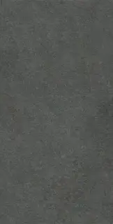 Boost Mineral Tarmac 75x150