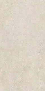 Boost Mineral White 60x120 20mm