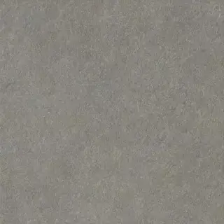 Boost Mineral Smoke 120x120