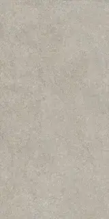 Boost Mineral Pearl 60x120 6mm