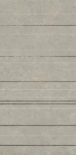 Boost Mineral Pearl Venus Lux