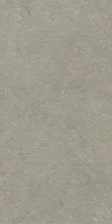 Boost Mineral Grey 60x120 Grip