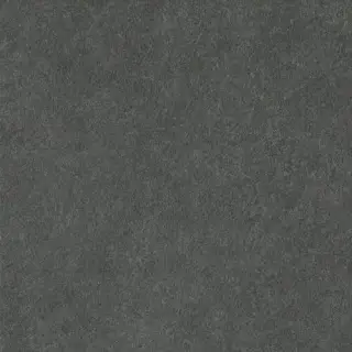 Boost Mineral Tarmac 120x120