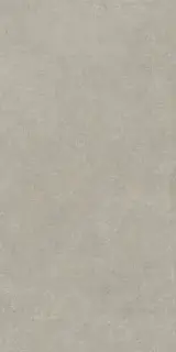 Boost Mineral Pearl Elegant 120x240