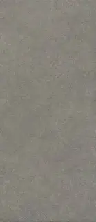 Boost Mineral Smoke Elegant 120x278 6mm