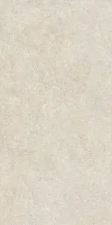 Boost Mineral White 75x150