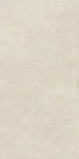 Boost Mineral White Elegant 120x240