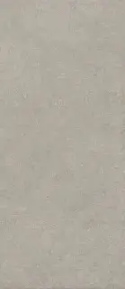 Boost Mineral Pearl Elegant 120x278 6mm