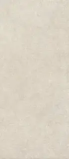 Boost Mineral White Elegant 120x278 6mm