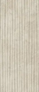 Boost Icor 3D Wheat Dust 50x120