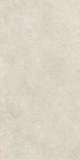 Boost Mineral White 60x120