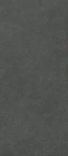 Boost Mineral Tarmac Elegant 120x278 6mm