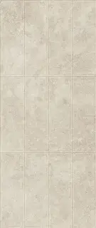 Boost Icor 3D Masonry Dust 50x120