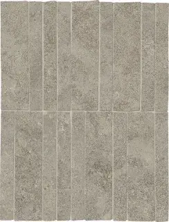 Boost Icor Sideral Furnace