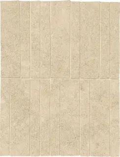 Boost Icor Dune Furnace