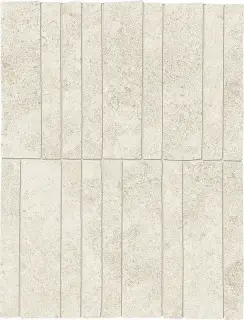 Boost Icor Bone Furnace