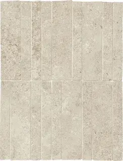 Boost Icor Dust Furnace