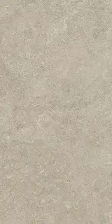 Boost Icor Oyster 30x60